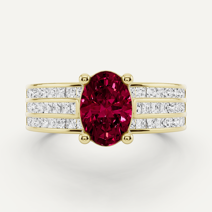 _main_image@SKU:RG195-NCRO01000004Y #metal_14k-yellow-gold+origin_lab-grown