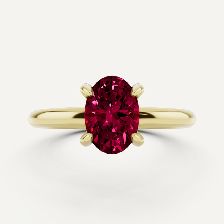 _main_image@SKU:RG604-NCRO01000004Y #metal_14k-yellow-gold+origin_lab-created