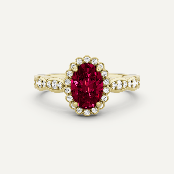 _main_image@SKU:RG538-NCRO01000004Y #metal_14k-yellow-gold+origin_lab-created