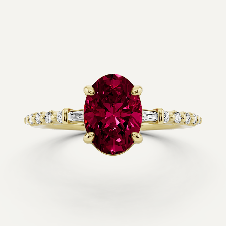 _main_image@SKU:RG113-NCRO01000004Y #metal_14k-yellow-gold+origin_lab-created