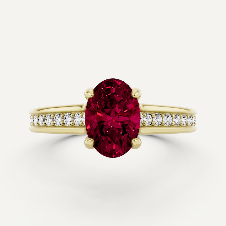 _main_image@SKU:RG323-NCRO01000004Y #metal_14k-yellow-gold+origin_lab-created