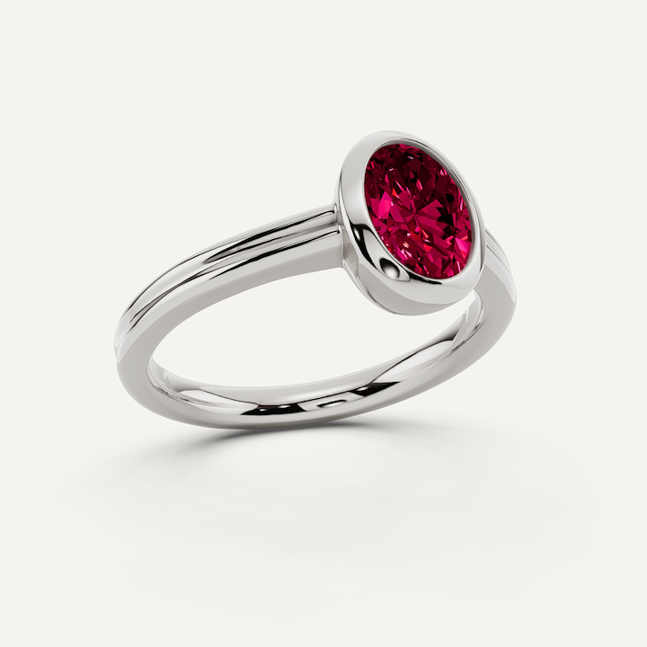 _roll_image@SKU:RG280-NCRO0100000PL #metal_platinum+origin_lab-created