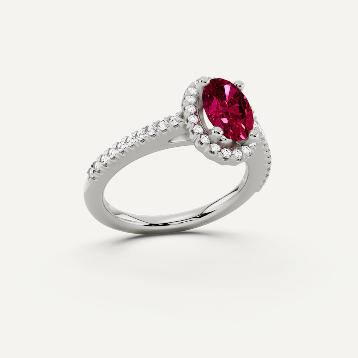 _roll_image@SKU:RG514-NCRO0100000PL #metal_platinum+origin_lab-created