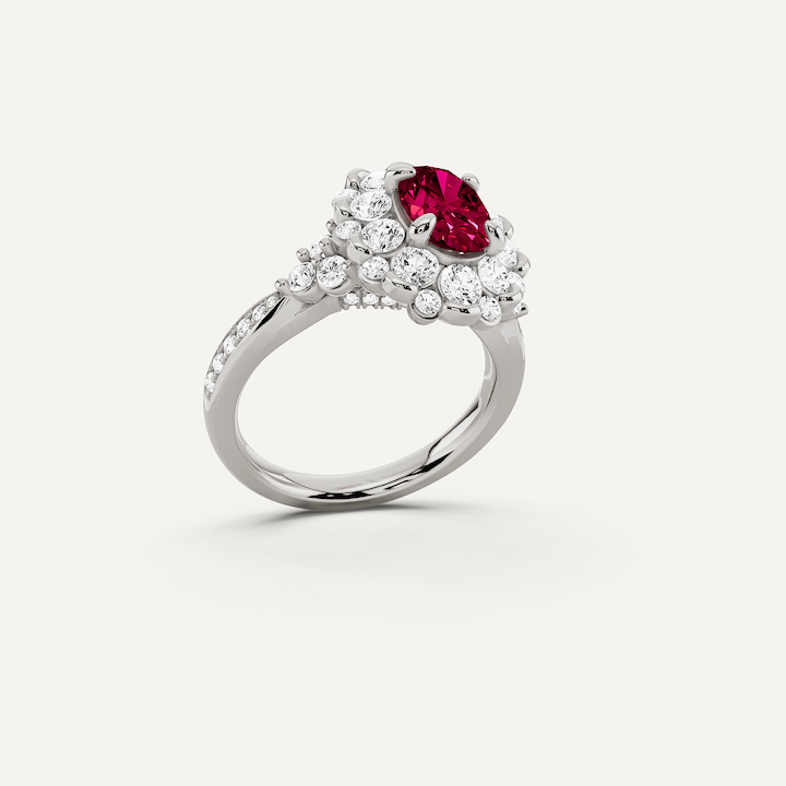 _roll_image@SKU:RG108-NCRO0100000PL #metal_platinum+origin_lab-created