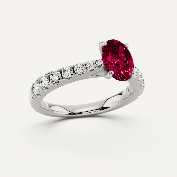 _roll_image@SKU:RG847-NCRO0100000PL #metal_platinum+origin_lab-created