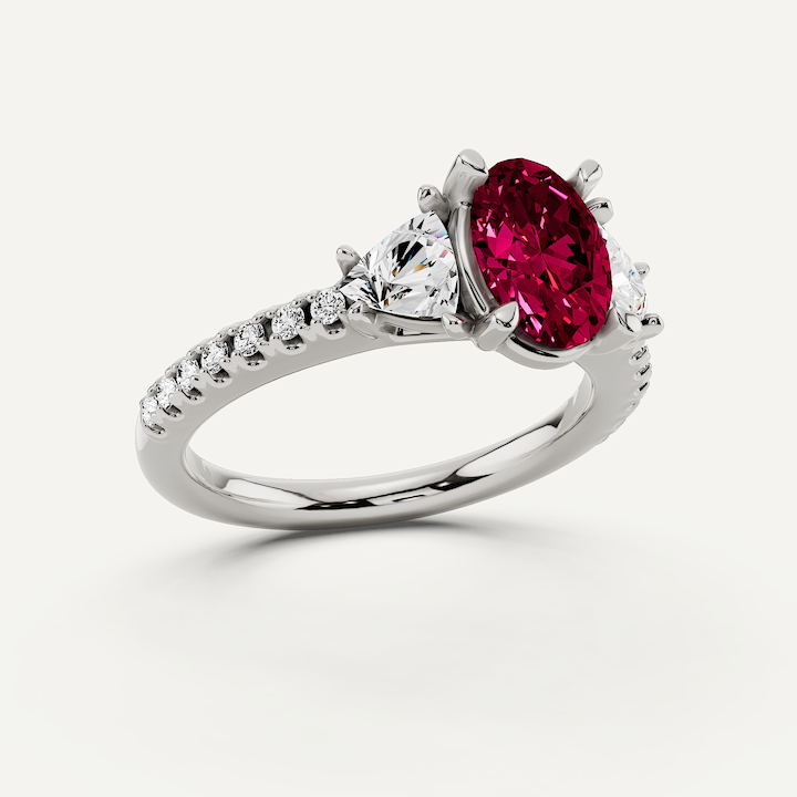 _roll_image@SKU:RG002-NCRO0100000PL #metal_platinum+origin_lab-created