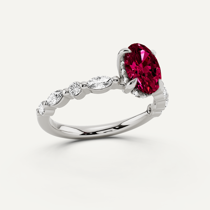 _roll_image@SKU:RG736-NCRO0100000PL #metal_platinum+origin_lab-created