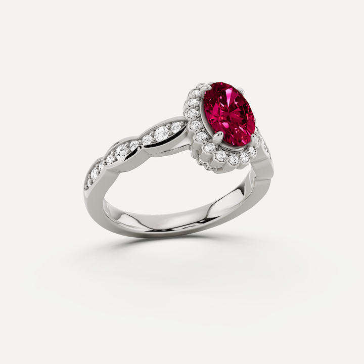 _roll_image@SKU:RG538-NCRO0100000PL #metal_platinum+origin_lab-created