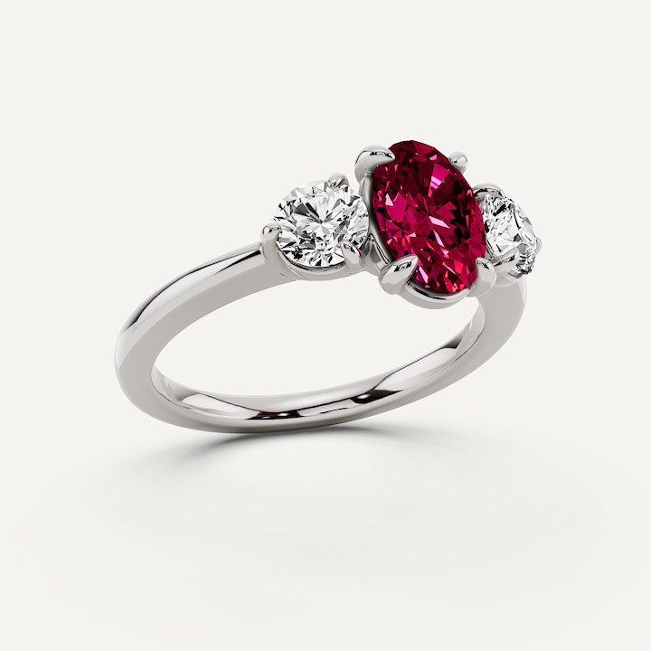 _roll_image@SKU:RG097-NCRO0100000PL #metal_platinum+origin_lab-created