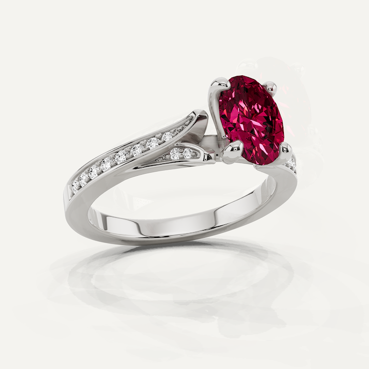 _roll_image@SKU:RG027-NCRO0100000PL #metal_platinum+origin_lab-created