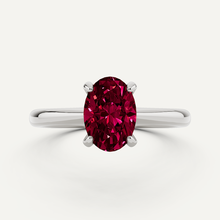 _main_image@SKU:RG314-NCRO0100000PL #metal_platinum+origin_lab-created