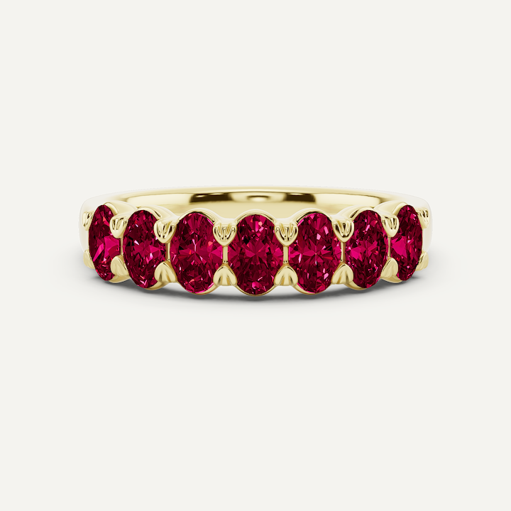 _main_image@SKU:AG173-NCRO01020004Y #metal_14k-yellow-gold+origin_lab-created