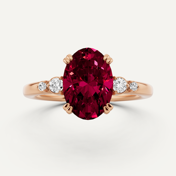 _main_image@SKU:RG100-NCRO01750004P #metal_14k-rose-gold+origin_lab-created