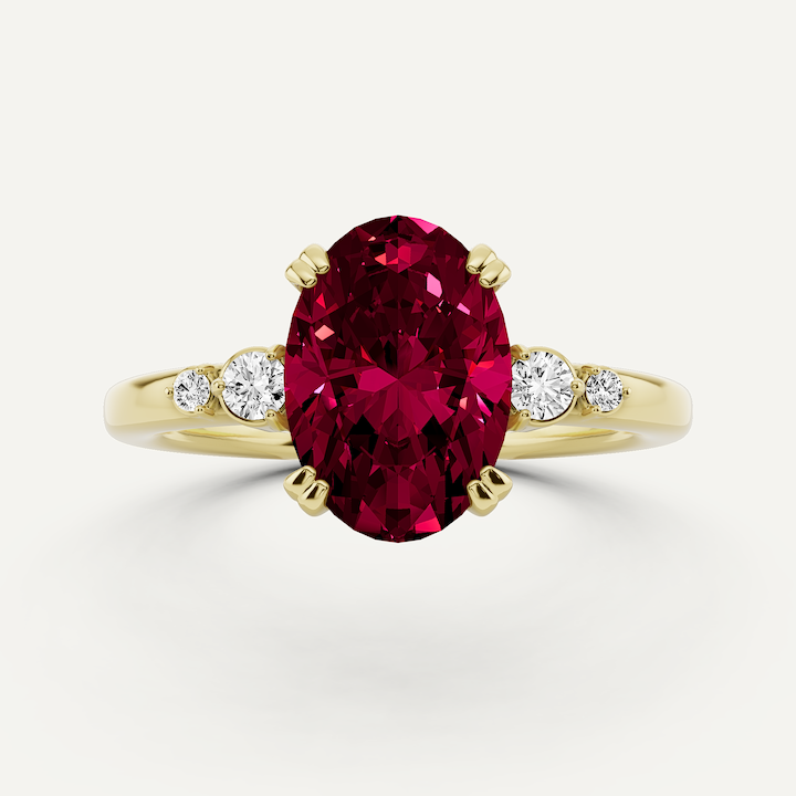 _main_image@SKU:RG100-NCRO01750004Y #metal_14k-yellow-gold+origin_lab-created