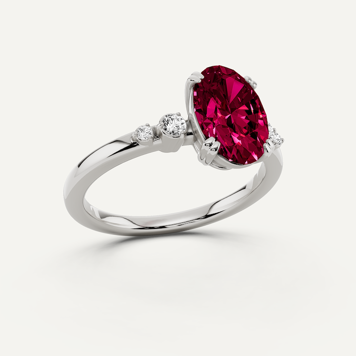 _roll_image@SKU:RG100-NCRO0175000PL #metal_platinum+origin_lab-created