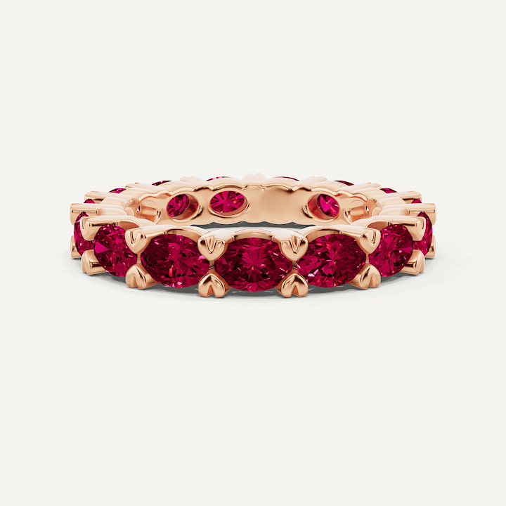 _main_image@SKU:TG235-NCRO01990004P #metal_14k-rose-gold+origin_lab-created
