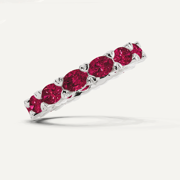 _roll_image@SKU:TG235-NCRO01990004W #metal_14k-white-gold+origin_lab-created