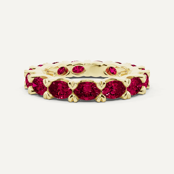 _main_image@SKU:TG235-NCRO01990004Y #metal_14k-yellow-gold+origin_lab-created