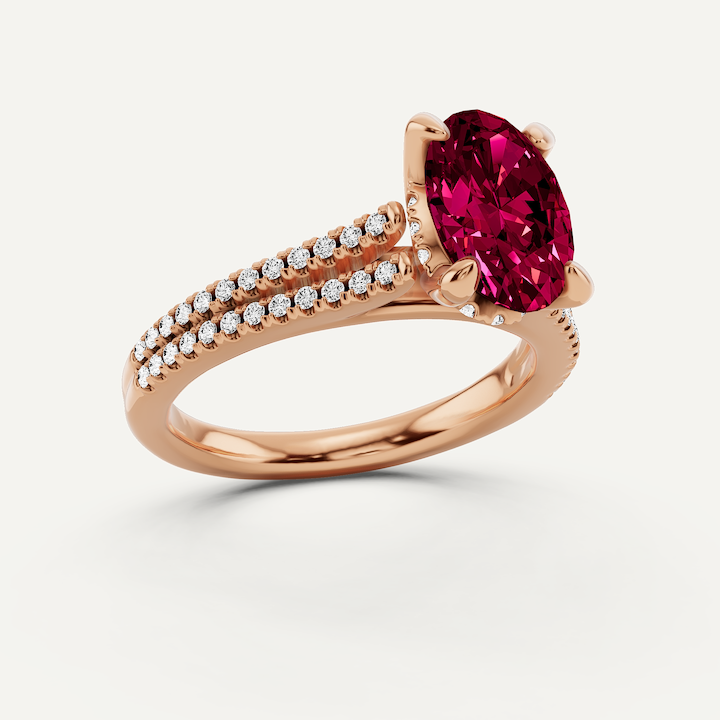 _roll_image@SKU:RG939-NCRO02000004P #metal_14k-rose-gold+origin_lab-created