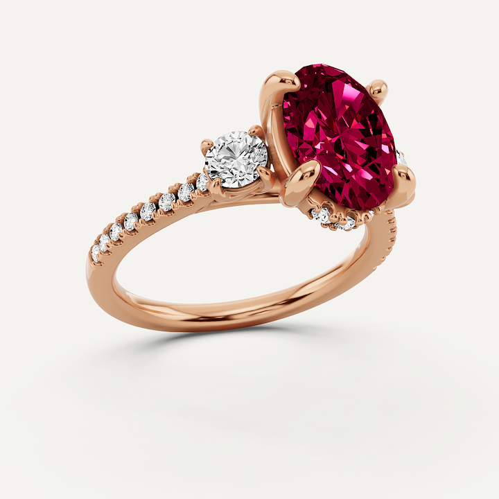 _roll_image@SKU:RG115-NCRO02000004P #metal_14k-rose-gold+origin_lab-created