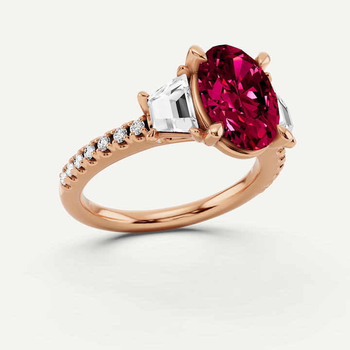 _roll_image@SKU:RG112-NCRO02000004P #metal_14k-rose-gold+origin_lab-created