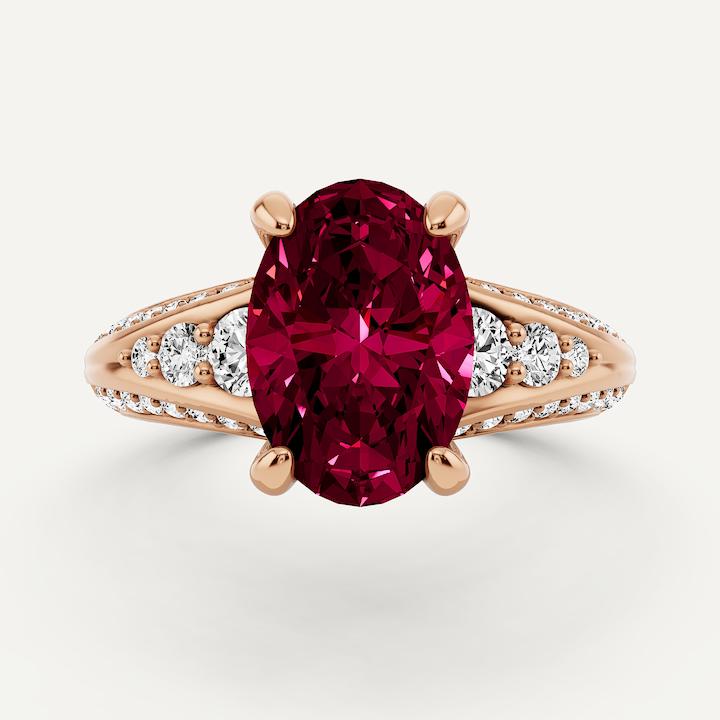 _main_image@SKU:RG086-NCRO02000004P #metal_14k-rose-gold+origin_lab-created