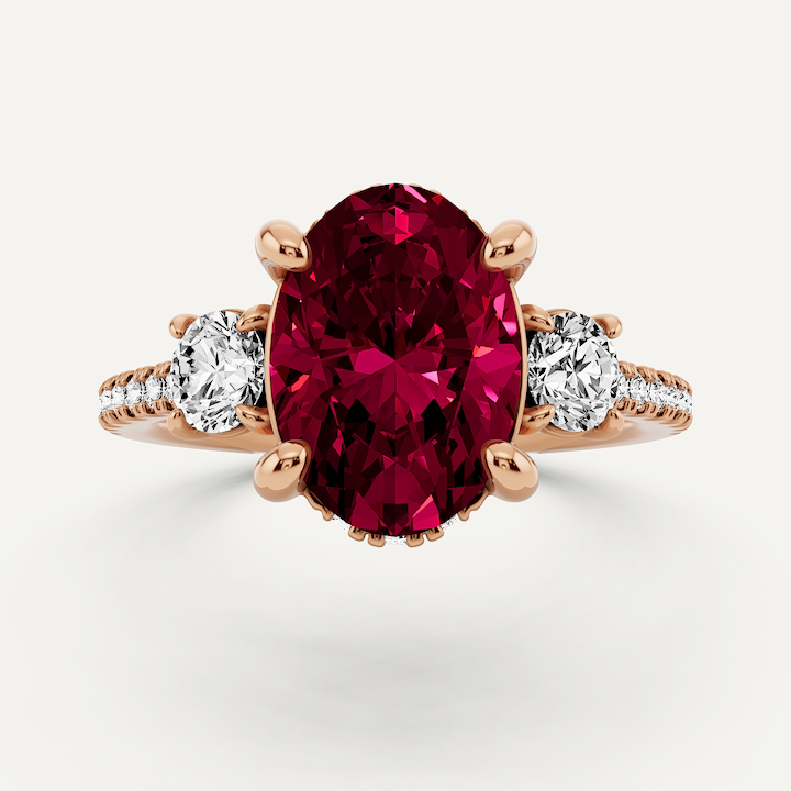 _main_image@SKU:RG115-NCRO02000004P #metal_14k-rose-gold+origin_lab-created