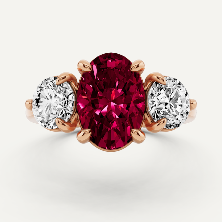 _main_image@SKU:RG097-NCRO02000004P #metal_14k-rose-gold+origin_lab-created