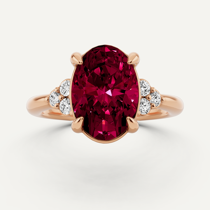 _main_image@SKU:RG331-NCRO02000004P #metal_14k-rose-gold+origin_lab-created