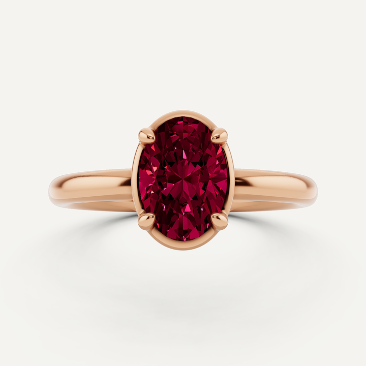 _main_image@SKU:RG203-NCRO02000004P #metal_14k-rose-gold+origin_lab-created