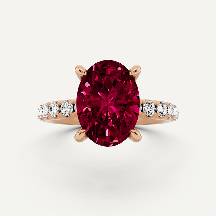 _main_image@SKU:RG667-NCRO02000004P #metal_14k-rose-gold+origin_lab-created