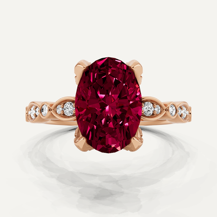 _main_image@SKU:RG055-NCRO02000004P #metal_14k-rose-gold+origin_lab-created