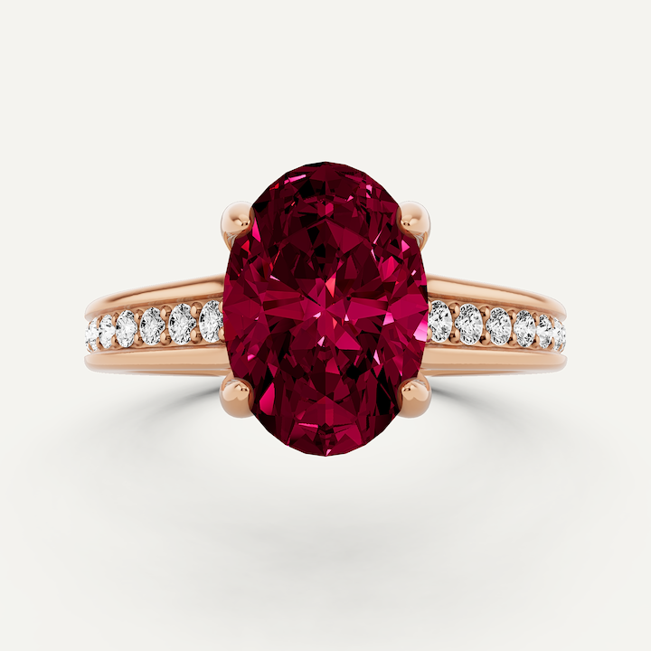 _main_image@SKU:RG323-NCRO02000004P #metal_14k-rose-gold+origin_lab-created