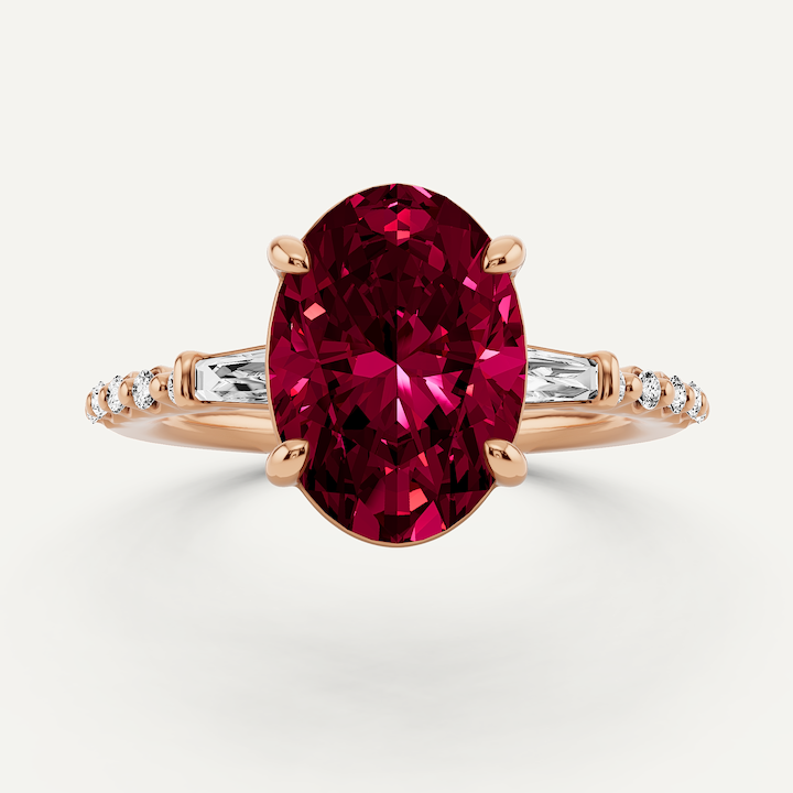 _main_image@SKU:RG113-NCRO02000004P #metal_14k-rose-gold+origin_lab-created