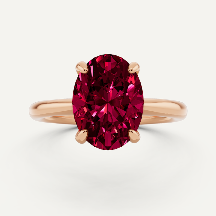 _main_image@SKU:RG314-NCRO02000004P #metal_14k-rose-gold+origin_lab-created
