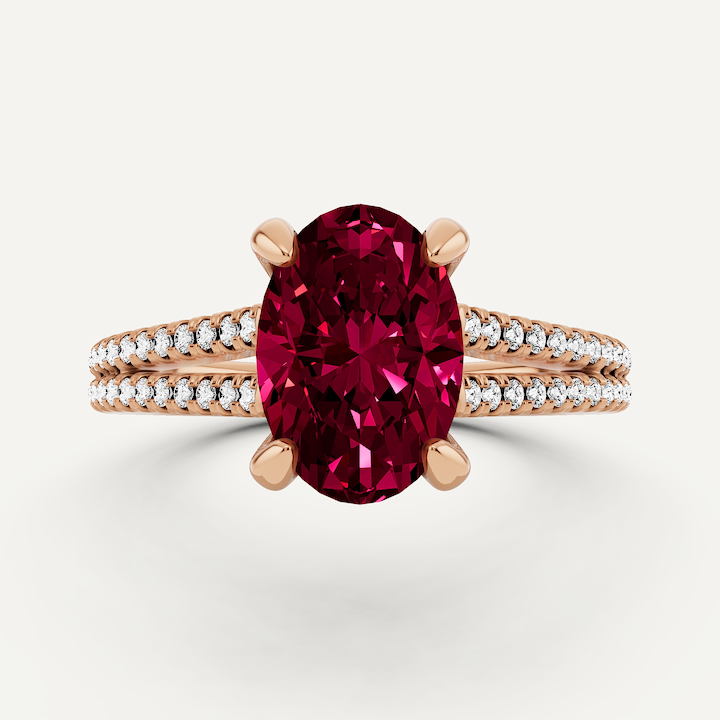 _main_image@SKU:RG939-NCRO02000004P #metal_14k-rose-gold+origin_lab-created