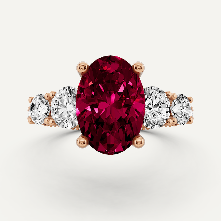 _main_image@SKU:RG324-NCRO02000004P #metal_14k-rose-gold+origin_lab-created
