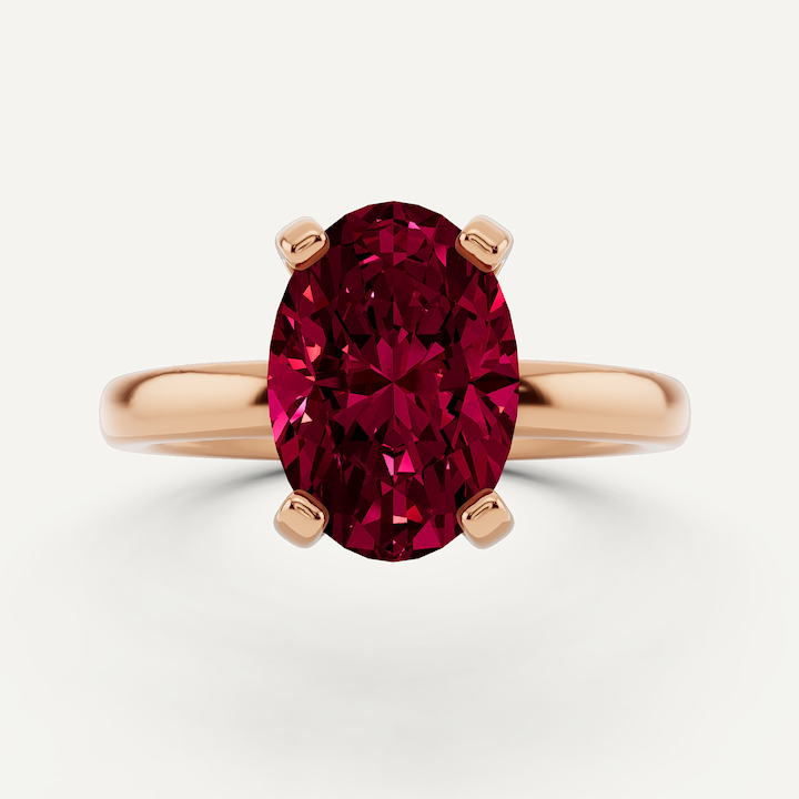 _main_image@SKU:RG952-NCRO02000004P #metal_14k-rose-gold+origin_lab-created
