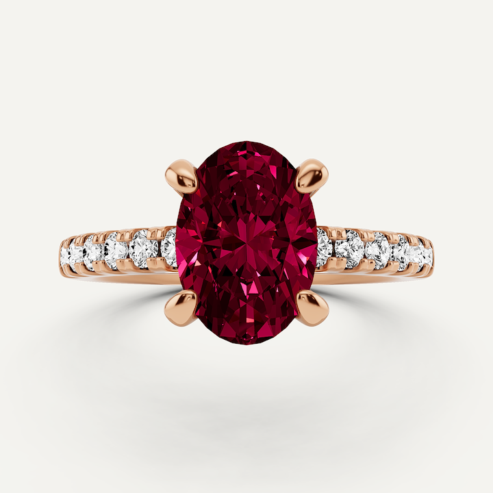 _main_image@SKU:RG930-NCRO02000004P #metal_14k-rose-gold+origin_lab-created