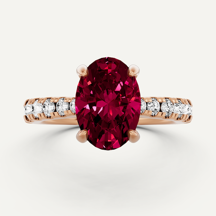 _main_image@SKU:RG847-NCRO02000004P #metal_14k-rose-gold+origin_lab-created