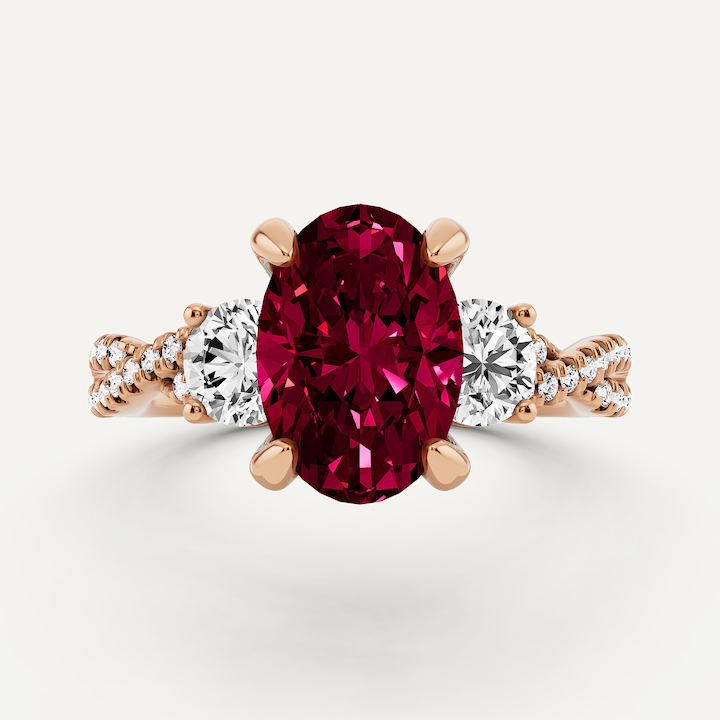 _main_image@SKU:RG948-NCRO02000004P #metal_14k-rose-gold+origin_lab-created