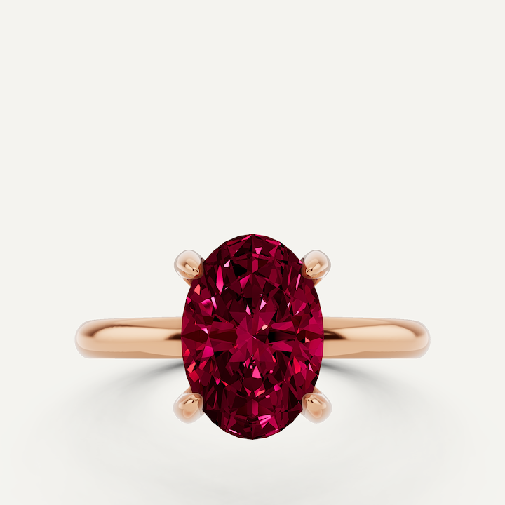 _main_image@SKU:RG604-NCRO02000004P #metal_14k-rose-gold+origin_lab-created