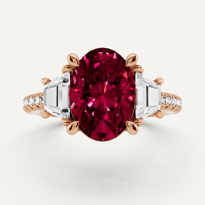 _main_image@SKU:RG112-NCRO02000004P #metal_14k-rose-gold+origin_lab-created