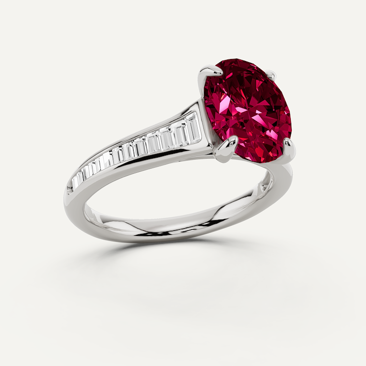 _roll_image@SKU:RG136-NCRO02000004W #metal_14k-white-gold+origin_lab-created
