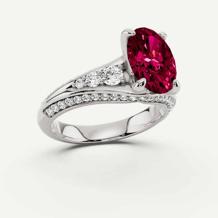 _roll_image@SKU:RG086-NCRO02000004W #metal_14k-white-gold+origin_lab-created