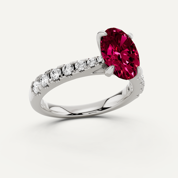 _roll_image@SKU:RG847-NCRO02000004W #metal_14k-white-gold+origin_lab-created