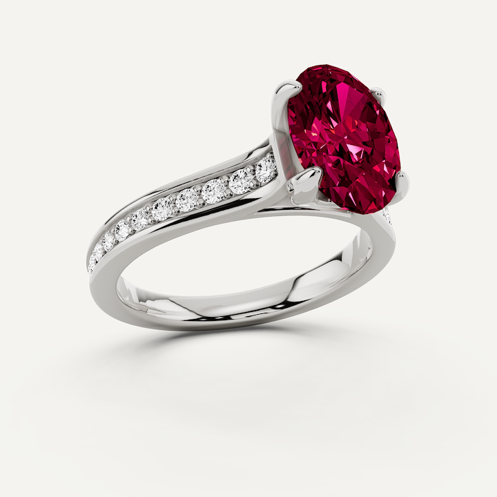 _roll_image@SKU:RG323-NCRO02000004W #metal_14k-white-gold+origin_lab-created