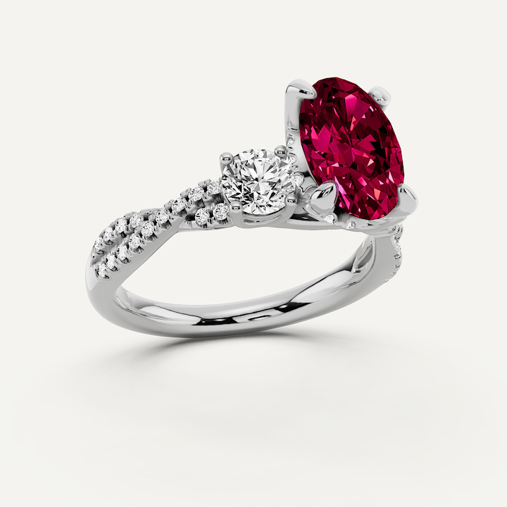 _roll_image@SKU:RG948-NCRO02000004W #metal_14k-white-gold+origin_lab-created