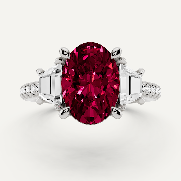 _main_image@SKU:RG112-NCRO02000004W #metal_14k-white-gold+origin_lab-created