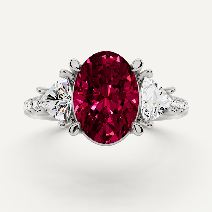 _main_image@SKU:RG002-NCRO02000004W #metal_14k-white-gold+origin_lab-created
